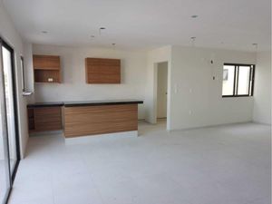 Departamento en Venta en La Tampiquera Boca del Río