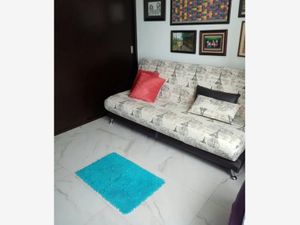 Departamento en Venta en Boca del Rio Centro Boca del Río