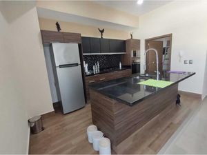 Departamento en Venta en Jardines de Virginia Boca del Río