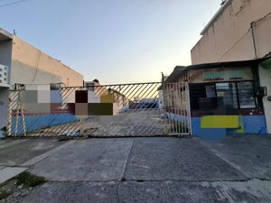 Terreno en Venta en Ignacio Zaragoza Veracruz