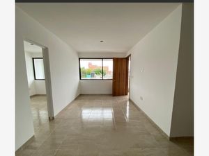 Departamento en Venta en Ricardo Flores Magón Veracruz