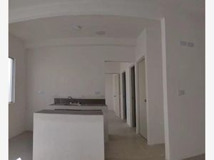 Departamento en Venta en Río Medio Veracruz