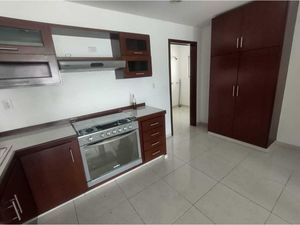 Departamento en Venta en Costa de Oro Boca del Río