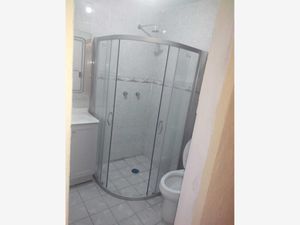 Casa en Venta en Villa Rica 1 Veracruz