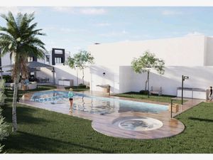 Terreno en Venta en Costa Diamante Alvarado