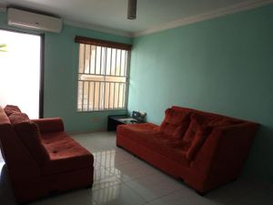 Departamento en Venta en Boca del Rio Centro Boca del Río