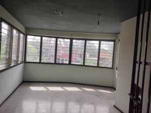 Casa en Renta en Pascual Ortiz Rubio Veracruz