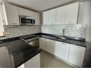 Departamento en Venta en Playas del Conchal Alvarado