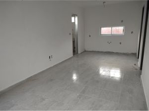 Departamento en Venta en Ricardo Flores Magón Veracruz