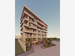 Departamento en Venta en Costa de Oro Boca del Río