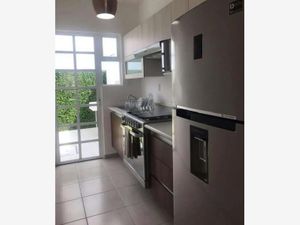 Casa en Venta en Los Héroes Veracruz Veracruz