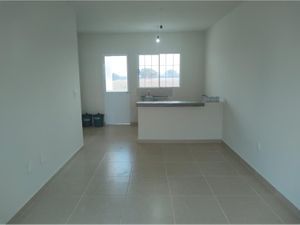 Departamento en Venta en Residencial del Bosque Veracruz