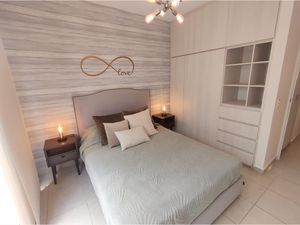 Departamento en Venta en Los Héroes Veracruz Veracruz