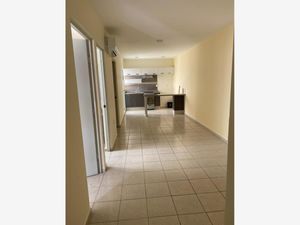 Departamento en Venta en Costa de Oro Boca del Río