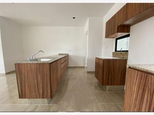 Departamento en Venta en Ricardo Flores Magón Veracruz