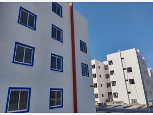 Departamento en Venta en Arboledas Veracruz