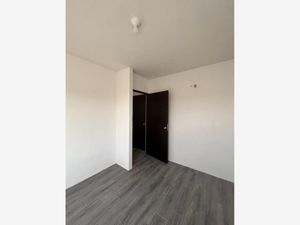 Casa en Venta en Dorado Real Veracruz