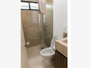 Departamento en Venta en Reforma Veracruz