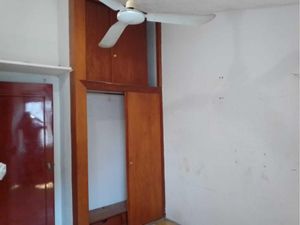 Casa en Venta en El Coyol Veracruz