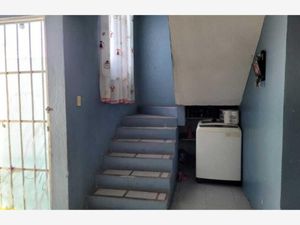 Casa en Venta en El Vergel Veracruz