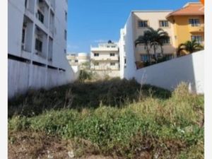 Terreno en Venta en Jardines de Virginia Boca del Río