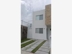 Casa en Venta en Los Héroes Veracruz Veracruz