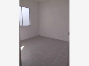 Departamento en Venta en Lomas de Rio Medio Veracruz