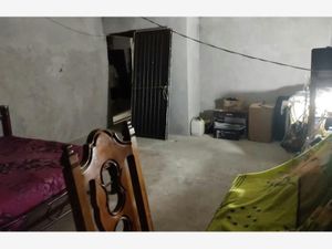 Casa en Venta en Ampliación Las Bajadas Veracruz