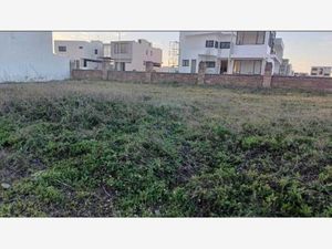 Terreno en Venta en Costa Diamante Alvarado