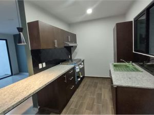 Departamento en Venta en Ejido Primero de Mayo Sur Boca del Río