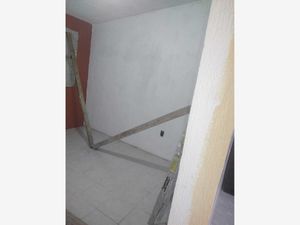 Casa en Venta en Villa Rica 1 Veracruz