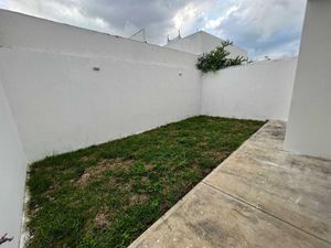 Casa en Venta en Costa de Oro Boca del Río