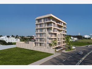 Departamento en Venta en Costa de Oro Boca del Río