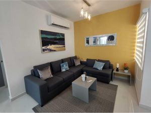 Departamento en Venta en Arboledas Veracruz