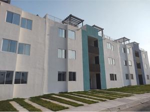 Departamento en Venta en Dorado Real Veracruz