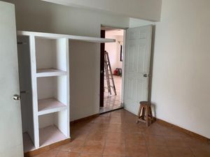 Casa en Venta en 21 de Abril Veracruz