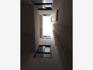 Departamento en Venta en La Tampiquera Boca del Río