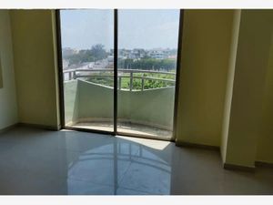 Departamento en Venta en Jardines de Virginia Boca del Río