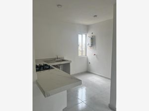 Departamento en Venta en Bosques de Tarimoya Veracruz