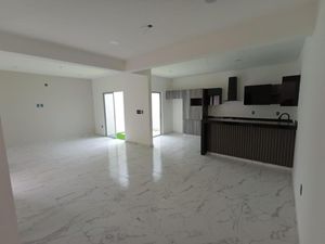 Casa en Venta en Villa Rica 1 Veracruz