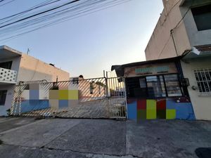 Terreno en Venta en Ignacio Zaragoza Veracruz