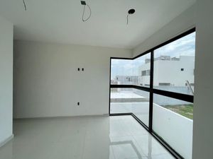 Casa en Venta en Lomas de la Rioja Alvarado