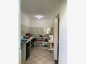 Casa en Venta en 21 de Abril Veracruz