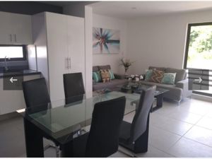 Departamento en Venta en Mallorca Residencial Alvarado