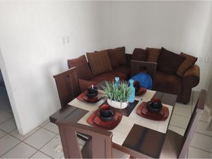 Departamento en Venta en Lagos de Puente Moreno Medellín de Bravo