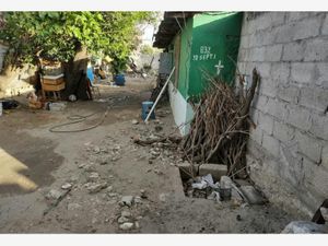 Terreno en Venta en Niños Heroes Veracruz