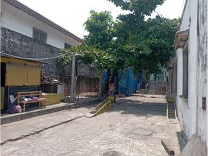 Terreno en Venta en Pascual Ortiz Rubio Veracruz