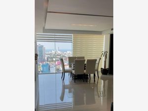 Departamento en Venta en De las Américas Boca del Río