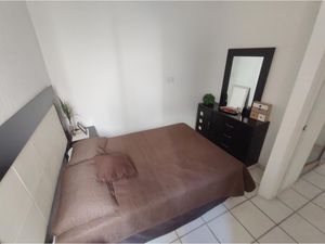 Departamento en Venta en Lagos de Puente Moreno Medellín de Bravo