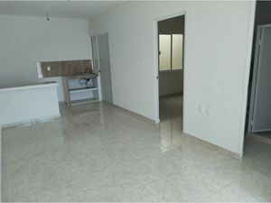 Departamento en Venta en Hacienda la Parroquia Veracruz